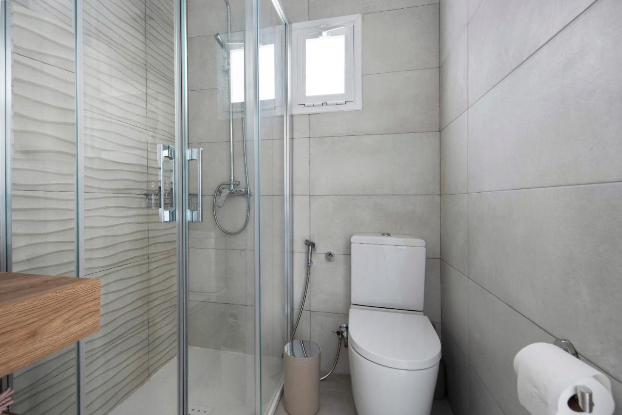Casa Sol 21 A Garachico Villa Garachico  Ngoại thất bức ảnh