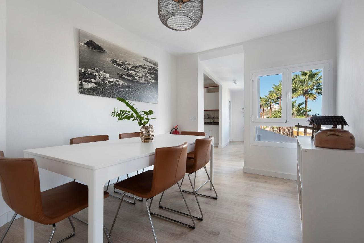 Casa Sol 21 A Garachico Villa Garachico  Ngoại thất bức ảnh