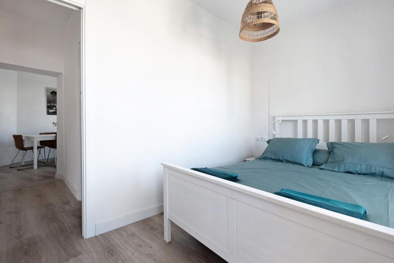 Casa Sol 21 A Garachico Villa Garachico  Ngoại thất bức ảnh