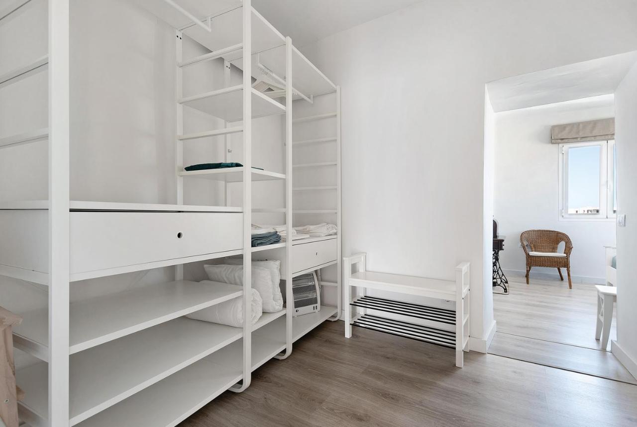 Casa Sol 21 A Garachico Villa Garachico  Ngoại thất bức ảnh