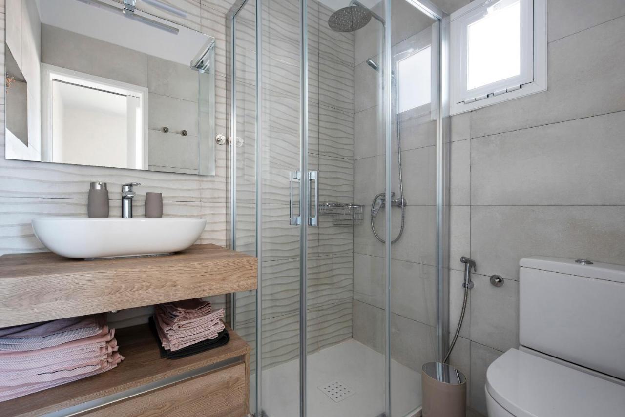 Casa Sol 21 A Garachico Villa Garachico  Ngoại thất bức ảnh